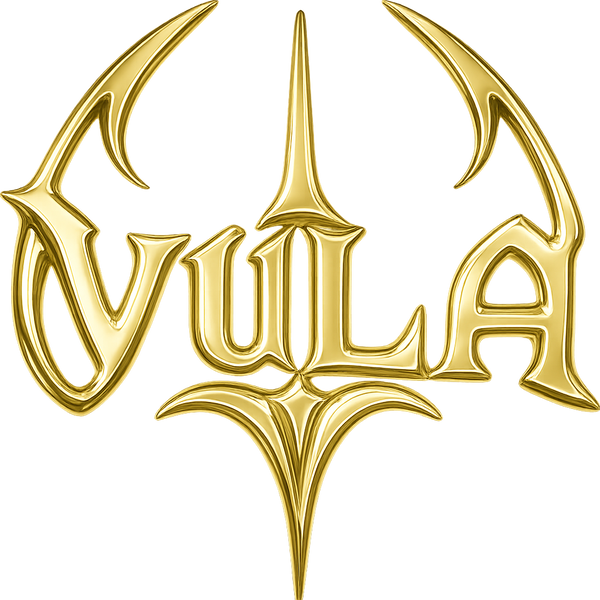 YULA